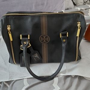Tory Burch Handbag